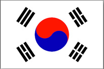 eng