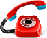 phone