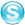 Sales Vietnamese 