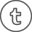 CÔNG TY TNHH MTV CHUNG ĐÔ VI NA