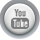 CÔNG TY TNHH MTV CHUNG ĐÔ VI NA